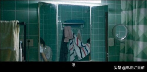 女性去掉所有服装的样子(女生的全部衣服)插图15