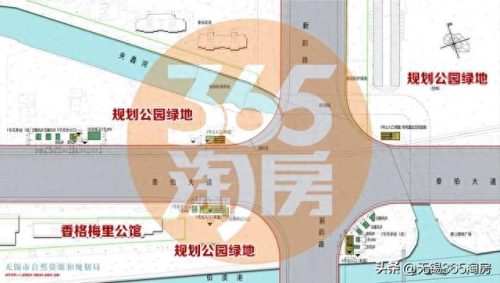 渔父岛(无锡渔父岛)插图5