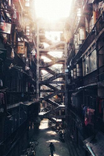四川防潮软木墙纸排名前十(广东吸音软木墙纸排名前十)插图46