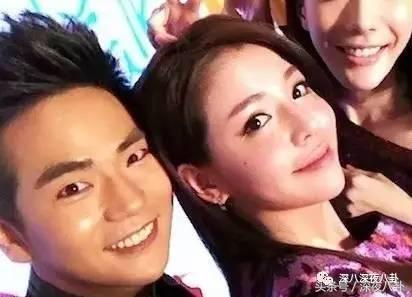 李毓芬整容(李毓芬长得像谁)插图77