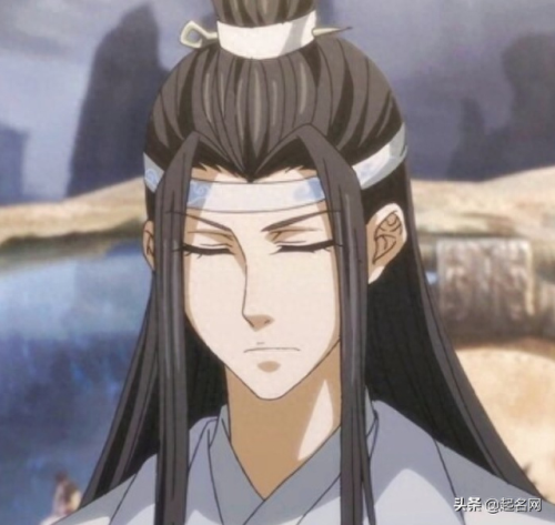 文胜排名前十(文胜是怎样为民请命的)插图