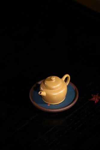 王品荣(王品荣刻绘代表作)插图21