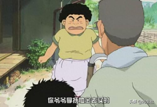 花田少年史观后感(花田少年史完结视频)插图8