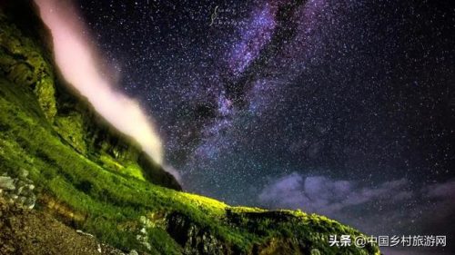 贵州省古镇有哪些(贵州古镇一览表)插图4