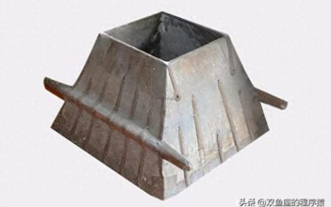 角斗斛怎么读(角斗合起来念什么)