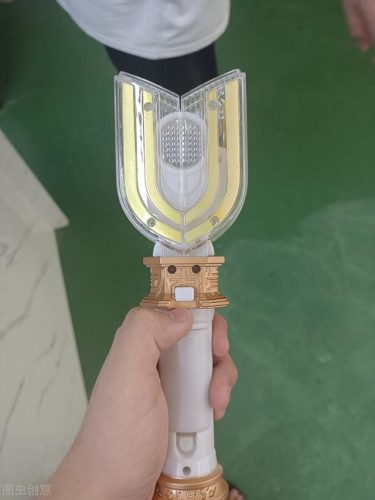 圆谷最后一个奥特曼(圆谷英二导过几部奥特曼)插图