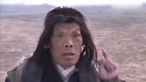 未见过的绝世武功排名前十(最好的武功排行榜)插图8