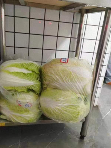 同安清洗冰箱排名前十(冰箱深度清洗价格表)插图24