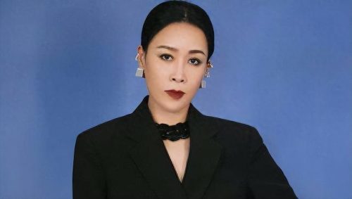 陈志朋和张国荣(陈志朋苏有朋)插图16