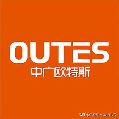 低温空气能热水器排名前十(中国2019空气能热水器排行榜)插图9