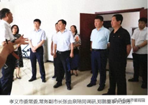 吕梁市房地产排名前十(沈阳房地产排名前十)插图5