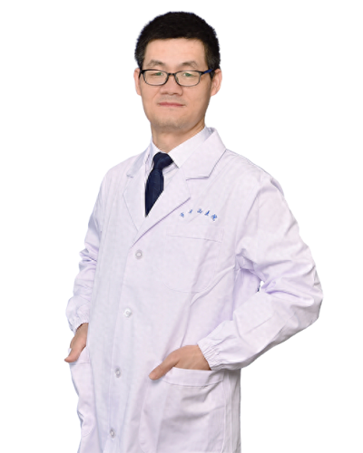 南京腰椎间盘突出排名前十(南京做腰椎牵引费用)插图8