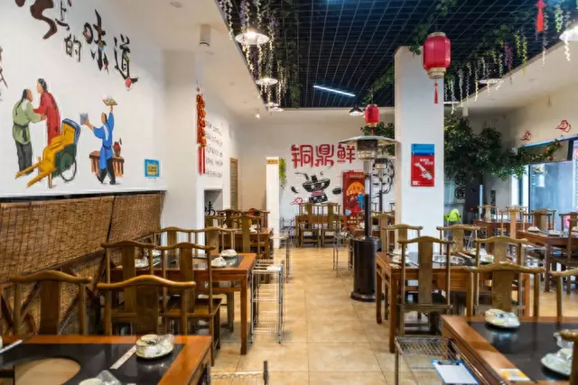 天津河西区烤肉店排名前十(天津烤肉店推荐河北区)插图36