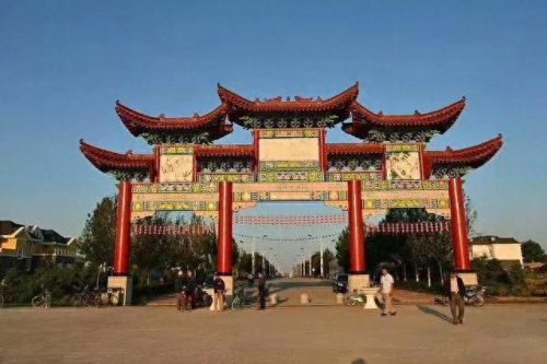 黑河别墅排名前十(长沙别墅排名一览表)插图10