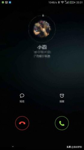 中国酒神排名前十(中国女酒神)插图18