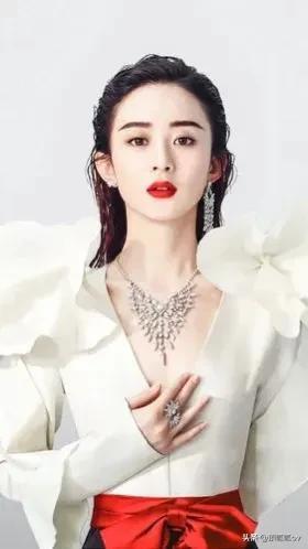 排名前十的艺人(慈文传媒旗下艺人前十)插图15