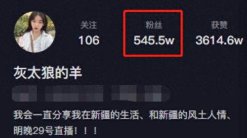 狗子看到店主宰羊吓出表情包(狗子受惊吓表情包)插图9