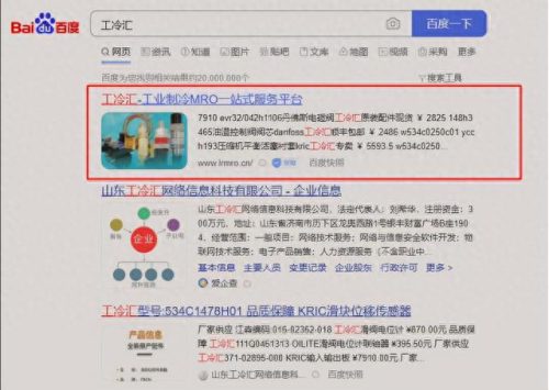莆田单螺杆压缩机排名前十(全国单螺杆压缩机排名前十)插图1