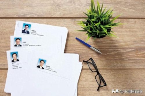 70后正部级第一人(中国有70后正部级干部吗)插图3