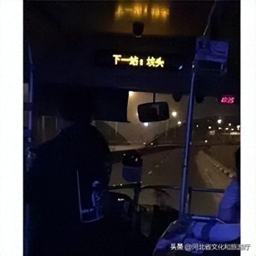中国最恐怖电视剧排名前十(中国十大恐怖电视剧)插图10