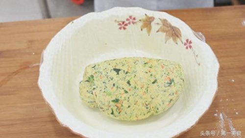 粗粮主食排名前十(先吃粗粮还是先吃主食)插图3