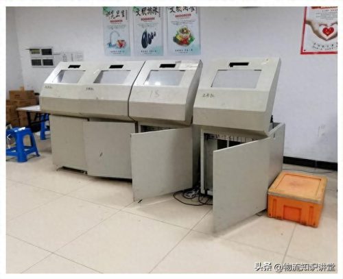 仓库物资排名前十(仓库防汛物资清单)插图22
