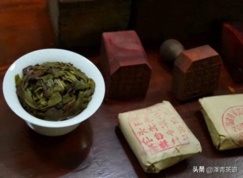 中国文化贸易产品排名前十(中国文化产品排行榜)插图16
