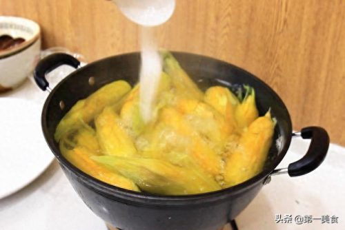 粗粮主食排名前十(先吃粗粮还是先吃主食)插图15