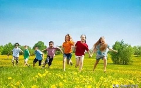 护眼颜色排名前十(哪种桌子颜色护眼)