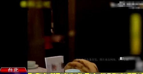 爸爸在哪里第二期(爸爸第二期完整版)插图2