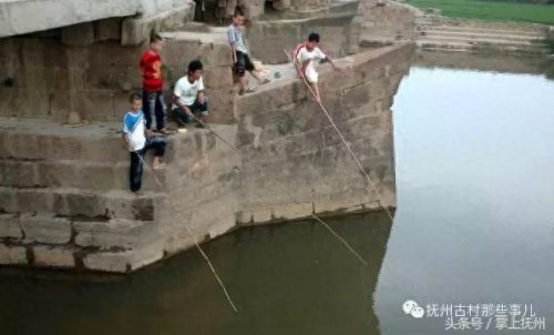 抚州帐篷排名前十(抚州帐篷排名)插图3