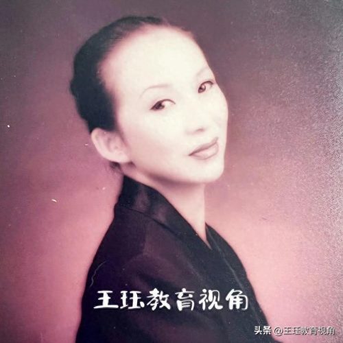 土木专业本科学校排名前十(土木工程专业大学最新排名榜)插图9