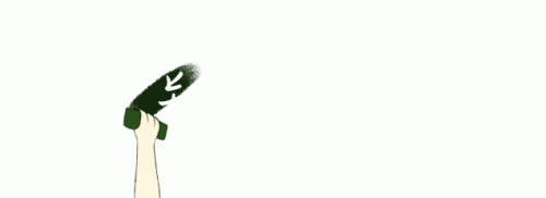 萍乡前十职校排名(萍乡最好的十个技校)插图