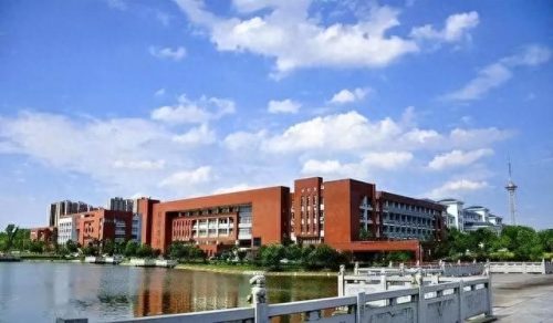 工程技术国内大学排名前十(优秀工程大学排名)插图6