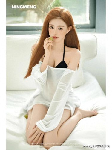写真摄影排名前十(最好的写真摄影店)插图5