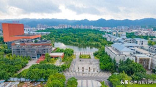 河南省前十职业大学排名(职业大学在河南省排名)插图