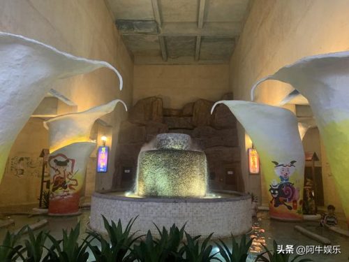 中药泡澡牌子排名前十(中药泡澡配方大全)插图14