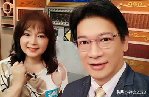 张小燕老公(甘肃张小燕宣判)插图14