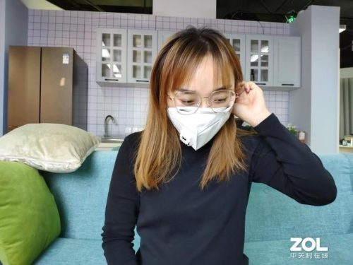 口罩盒子排名前十图片(中国最贵的口罩排名)插图25