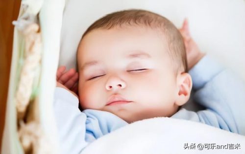 少儿智力开发(3-6岁游戏大全)插图3