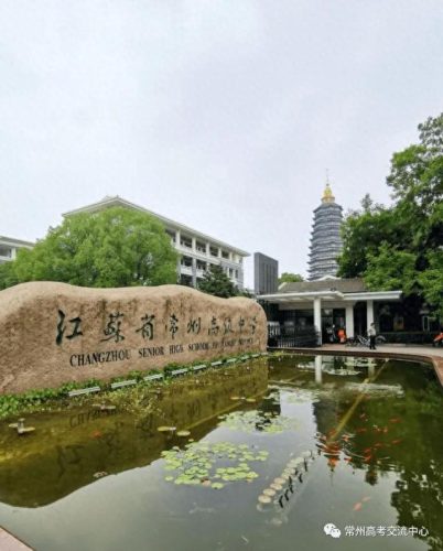 江苏素质教育学校排名前十(中国的素质教育学校十大排名)插图9