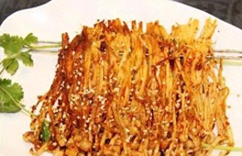 遂平烧烤 排名前十(黄岛烧烤十大排名)插图
