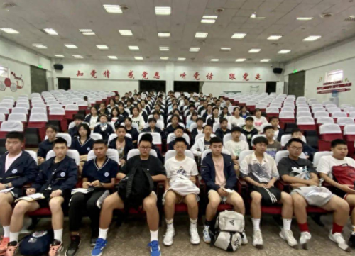 成都中学排名前十(成都中学的排名一览表)插图2