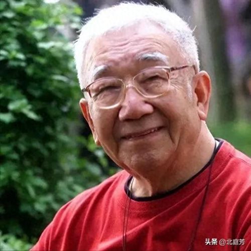 排名前十作词人(最新作词人排名前十名)插图8