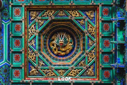 北京寺庙排名前十(北京寺庙排名一览表)插图11