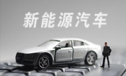 电动汽车龙头股排名前十(电动汽车股市值排名)插图1