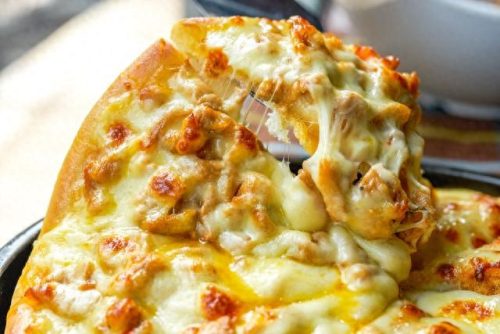 世界前十大美食排行榜排名(全世界十大美食排名)插图
