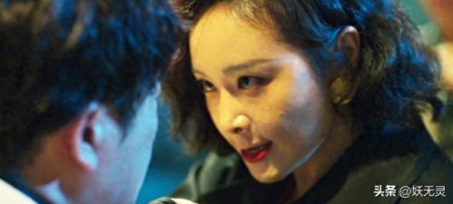 龙门镖局 腾讯(龙门镖局电视剧腾讯)插图20