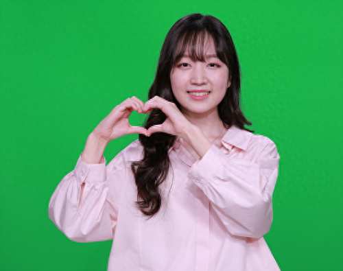 韩国探花排名前十(韩国花美男十大排名)插图6