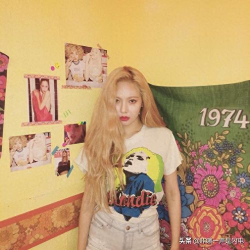 美女图片大全无内衣(b站好看的大片写真)插图22